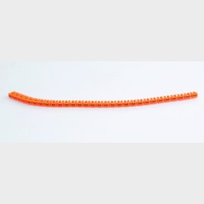 Tr�dm&auml;rke 38223 m&auml;rke 3 orange P1200