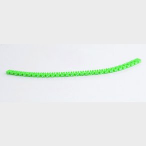 Tr�dm&auml;rke 38225 m&auml;rke 5 gr&ouml;n P1200