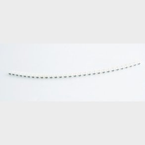 Tr�d m&auml;rke 38229 m&auml;rke 9 vit P1200