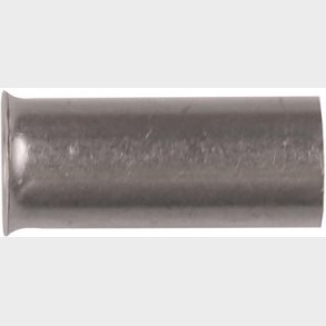 Oisolerat ABIKO anslutningsr&ouml;r KB6-18ET, 6mm2 L18