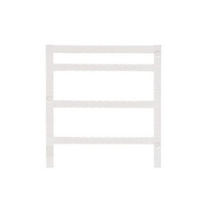 Kl&auml;mm&auml;rken MF-W 5/5 mini MC blank