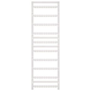 Kl&auml;mm&auml;rken MF 5/6 MC 181626