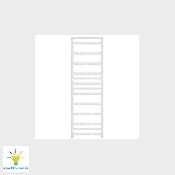 Klemmemrker MF 5/6 MC 181626