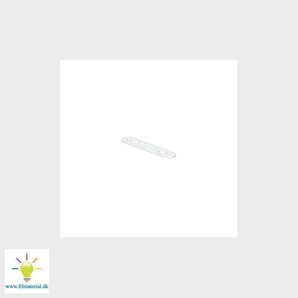 Ledningmrke WM 0/6 1.0-2.0 MM WS