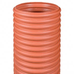 425X6000Mm Konstruktion U / Mf Kz