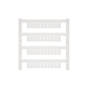 Kl&auml;mm&auml;rken MF 8/5 MC 167714