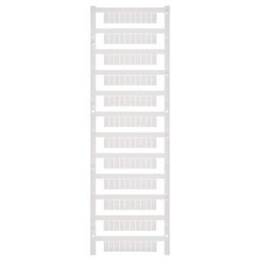 Kl&auml;mm&auml;rken MF 10/5 MC 167716