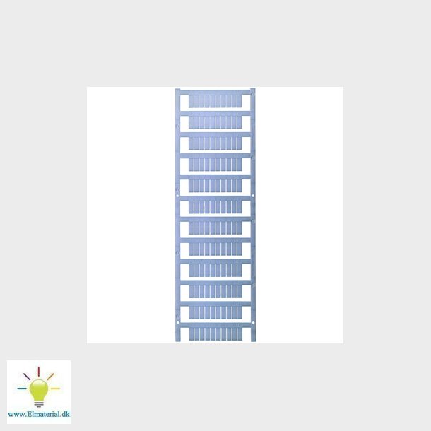 Klemmemrker MF 12/5 MC 167718