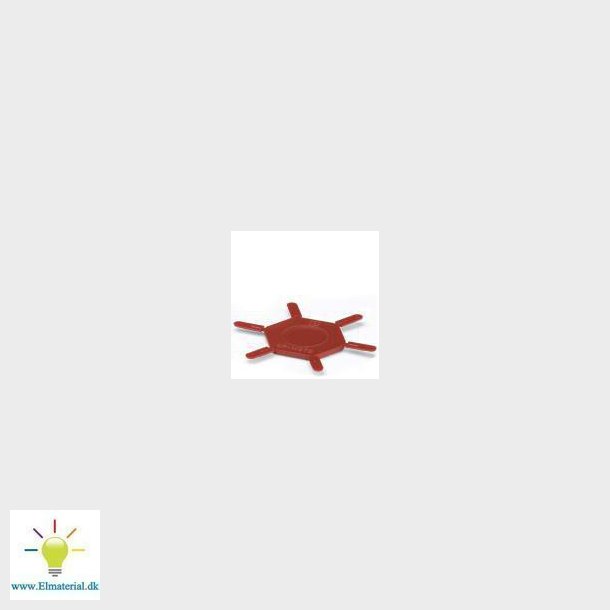 Kodningsprofil CP-MSTB