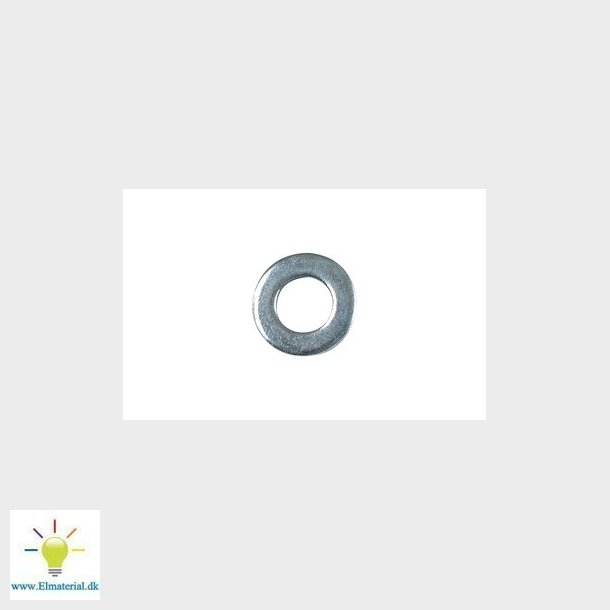 Spndekive  10,5/20mm