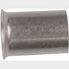 Oisolerat anslutningsr&ouml;r B25-15ET, 25mm2 L15