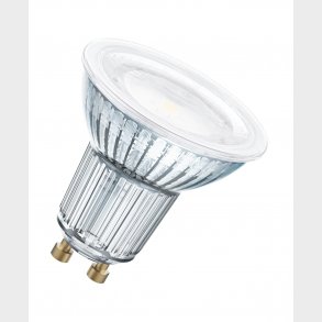 Par16 Dim 8,3W / 930 Gu10 120G