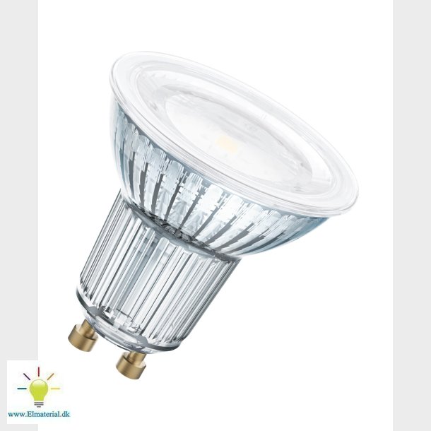 Par16 Dim 8,3W / 930 Gu10 120G