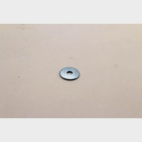 Kroppstv&auml;tt, underm�tt &ouml;nskas