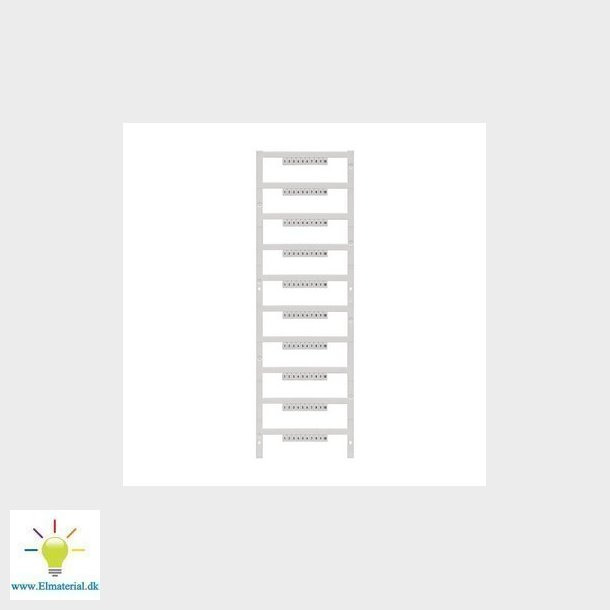 Mrke Dekafix 5/3,5 Mc Fsz 11-20