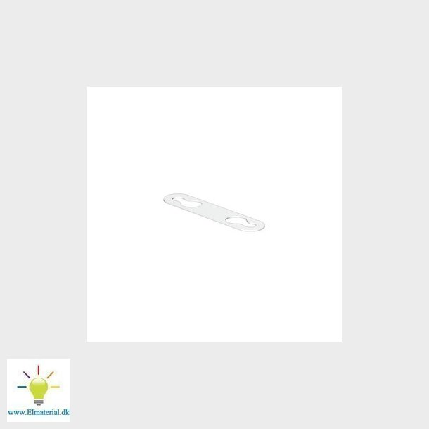 Ledningmrke WM 1/6 2.0-3.5 MM WS