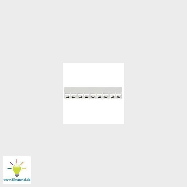 Legrand ledningsmrke Memocab 37850 mrke Y 10X24 P240