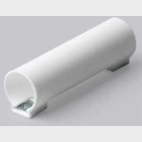 Plastmuffe SK 5/8 AJ16.1