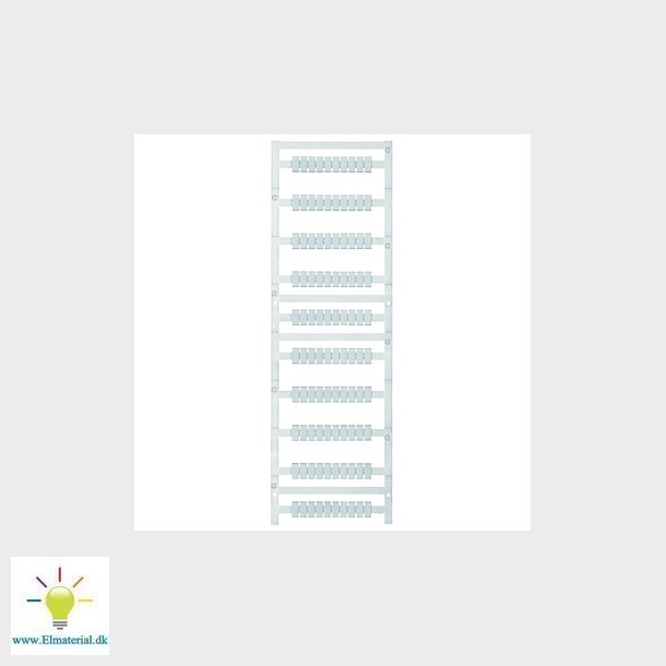 M&auml;rkning MF 9/5 MC P-500