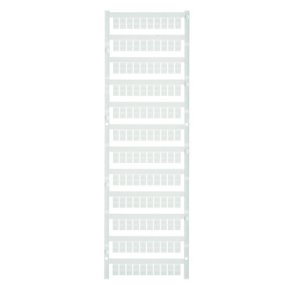 Kl&auml;mm&auml;rken MFF 10/6 MC