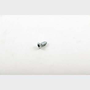 Neds&auml;nkt 120 gr., med kontaktpunkter