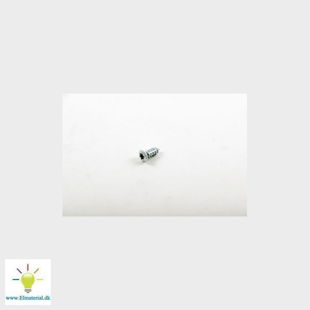 Undersnket 120 gr., m. kontakt punkter