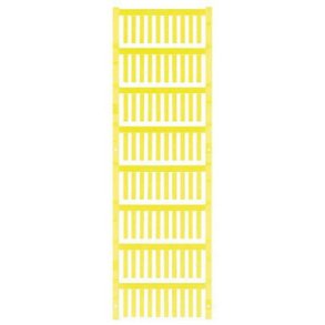 M&auml;rkning SF 0/12 gul