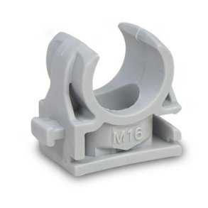 R�rkl�mma f�r M16 r�r 1 st = 100 st