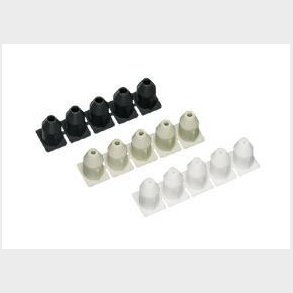 Isoleringsstopp 0,08-0,2 280-470