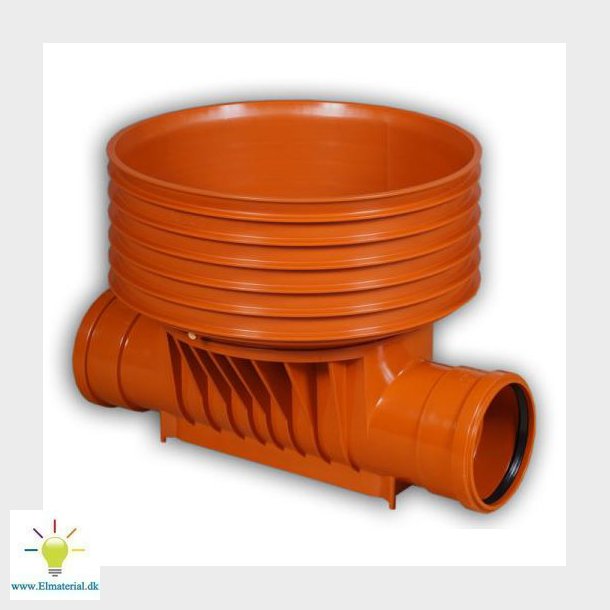 315X425Mm Tp1 Brnd Glat L Kz