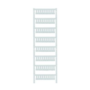 Plintmark&ouml;rer ZS ZS12/6 MC 161002