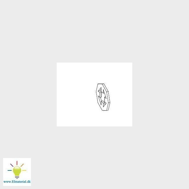 Lsering f glidekontakter