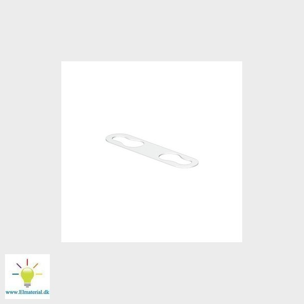 Ledningmrke WM 2/6 3.5-5.0 MM WS