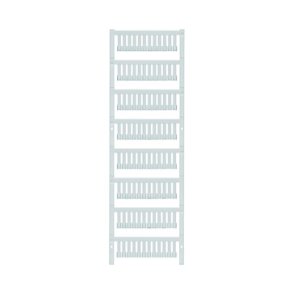 Terminalm&auml;rken ZS ZS15/5 MC 164663