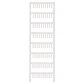 Kabelm&auml;rke VT SF 2/12 P800