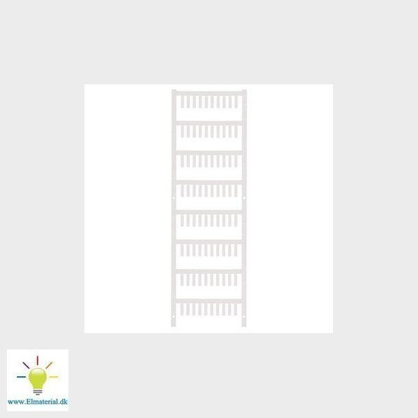 Ledningsmrke VT SF 2/12 P800