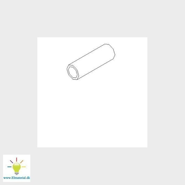 Rrstift 4MM 220J1101