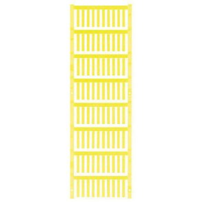 Tr�dm&auml;rke SF2/21 gul utan tryck V2 P400