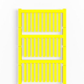 Tr�d / kabel m&auml;rke TM-I 30 MC NE GE