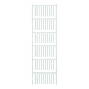 M&auml;rken tm-i 30 MC vit P-300