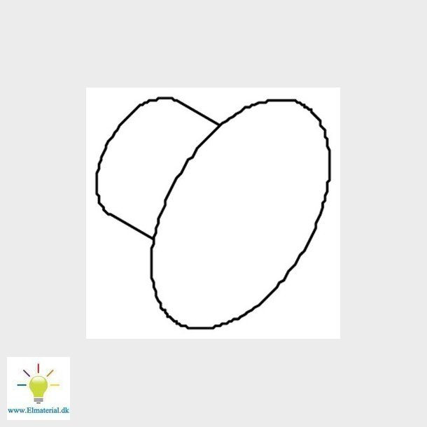 Plastprop M8 1013-0000