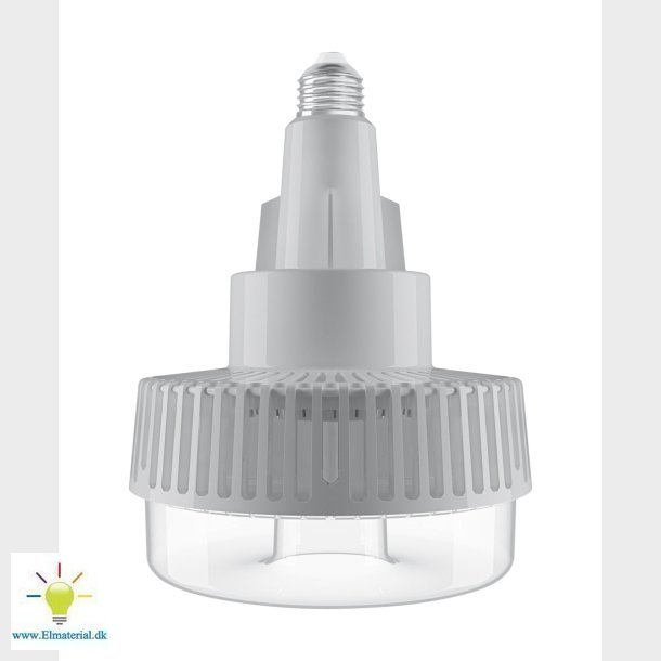 Led Hqi Highbay 95W/840 E40