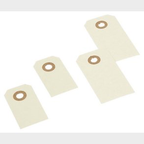 Manila mark&ouml;rer 110x200mm A11