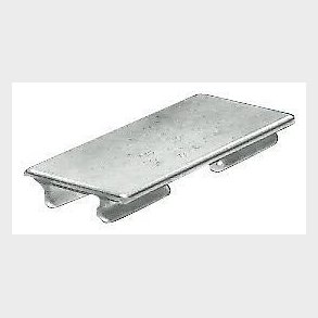 Namnskylt f&ouml;r kontaktelement