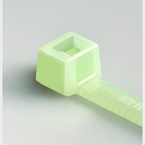 Buntband T50I natur 4,6X300