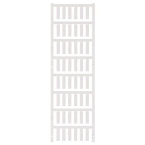 Kabelm&auml;rke SF4/21 vit utan tryck V2 P192