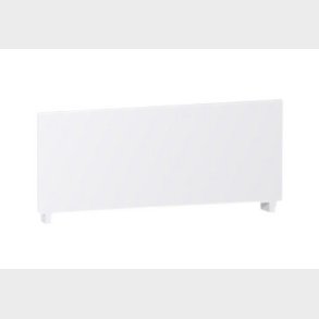 Skylth�llare f&ouml;r uttag med separata kontaktorer