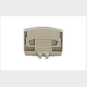 &Auml;ndplatta med fl&auml;ns eex 264-363