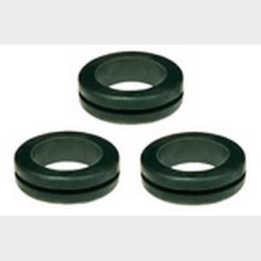 Gummihylsa DK-TPE 7/10/14-2