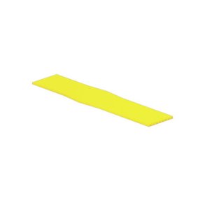 Tr�d/kabel m&auml;rke TM-I 20 MM GE